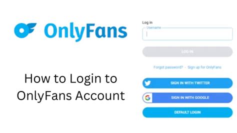 fansonly login|Categories